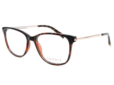 Dámské brýle Esprit ET 17529-545